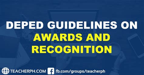 sparkler award meaning tagalog|2019 DepEd Guidelines on Awards and Recognition .